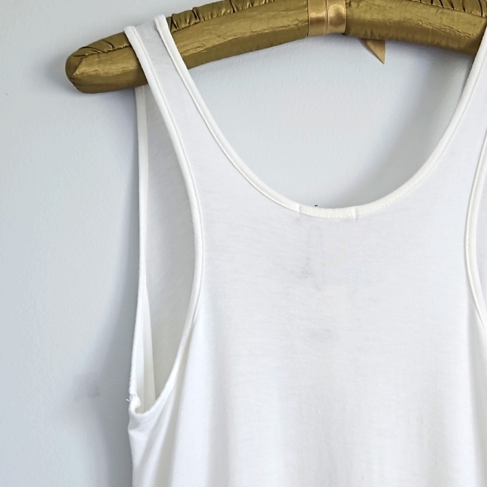 Max Rave tank top - Picture 3 of 9